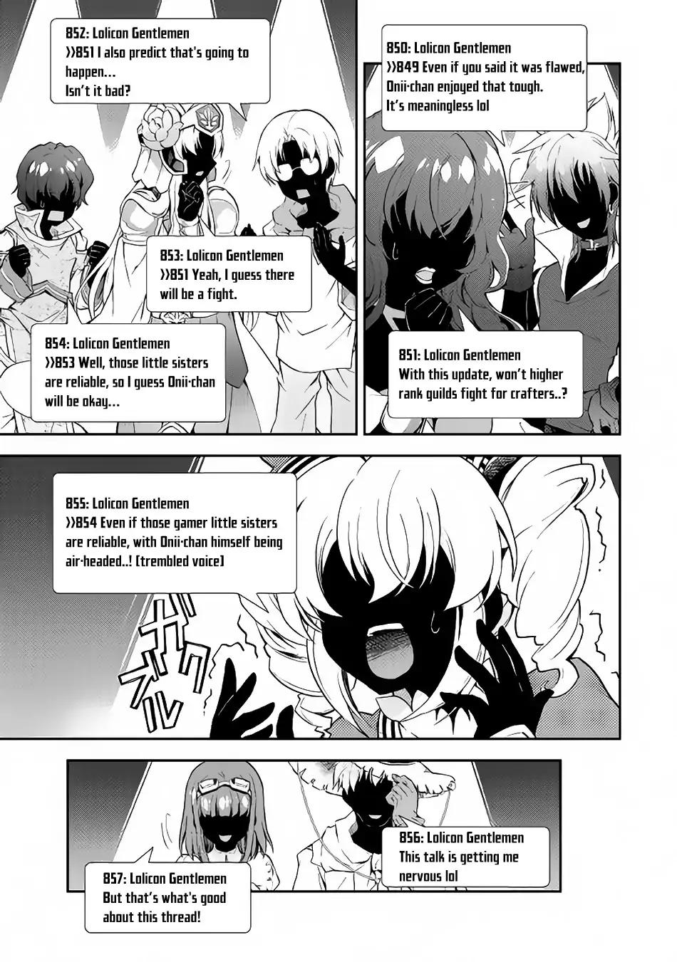 Page 15 of Chapter 16