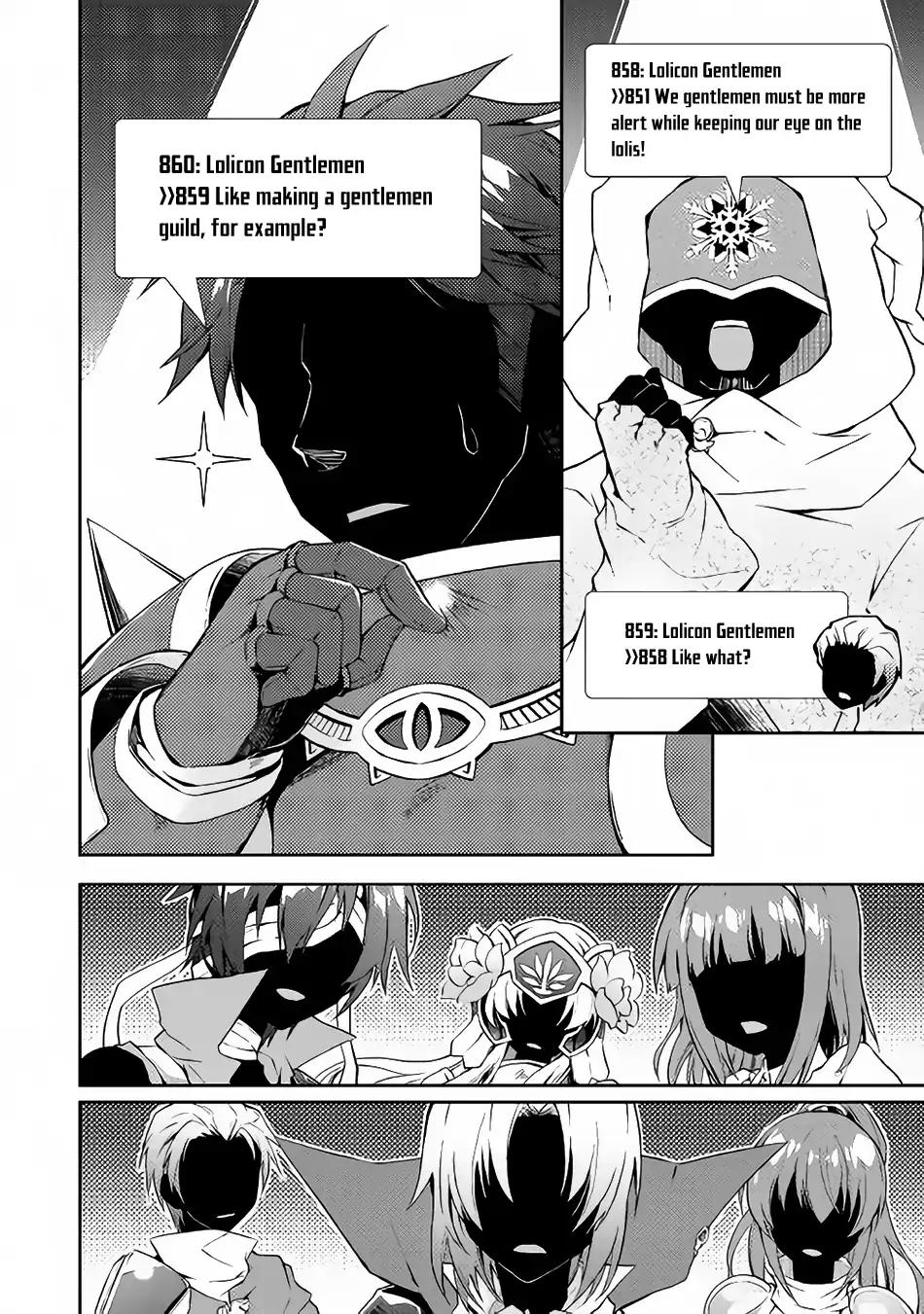 Page 16 of Chapter 16