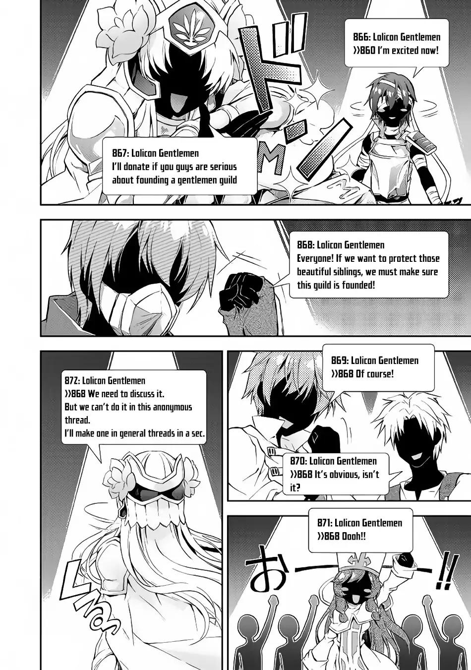 Page 18 of Chapter 16