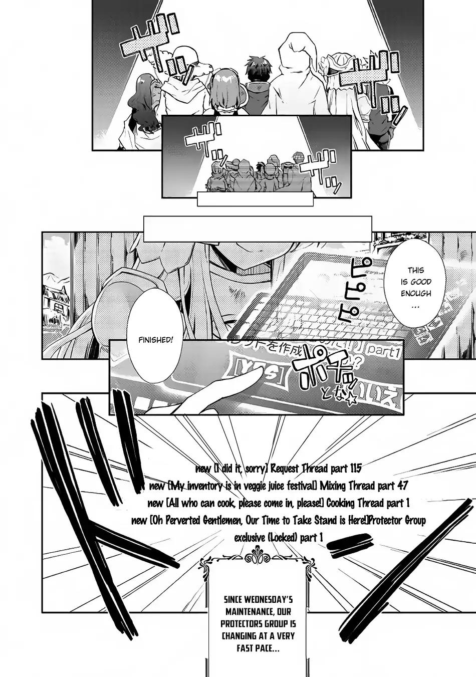 Page 20 of Chapter 16