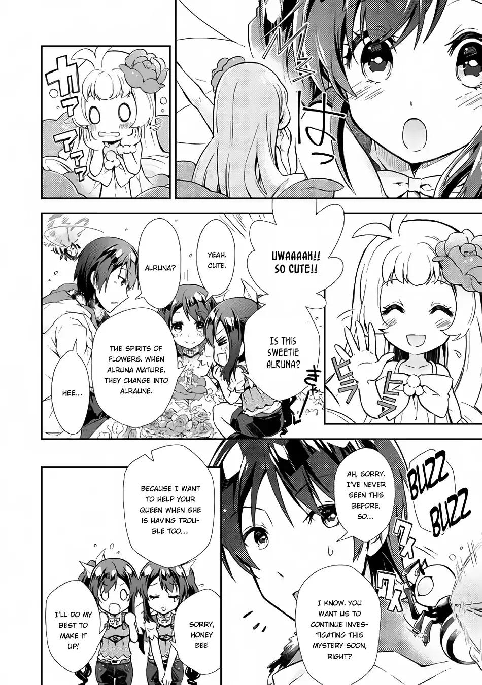 Page 22 of Chapter 16