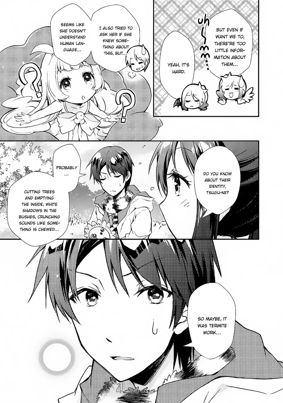 Page 23 of Chapter 16