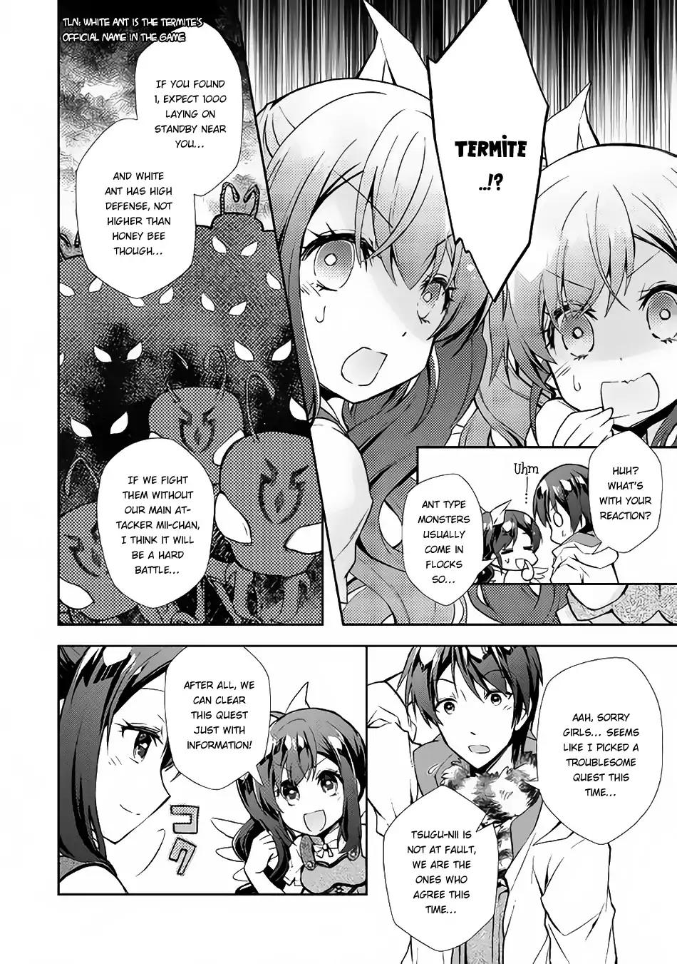 Page 24 of Chapter 16