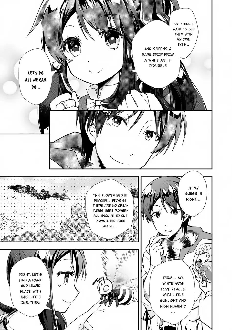 Page 25 of Chapter 16
