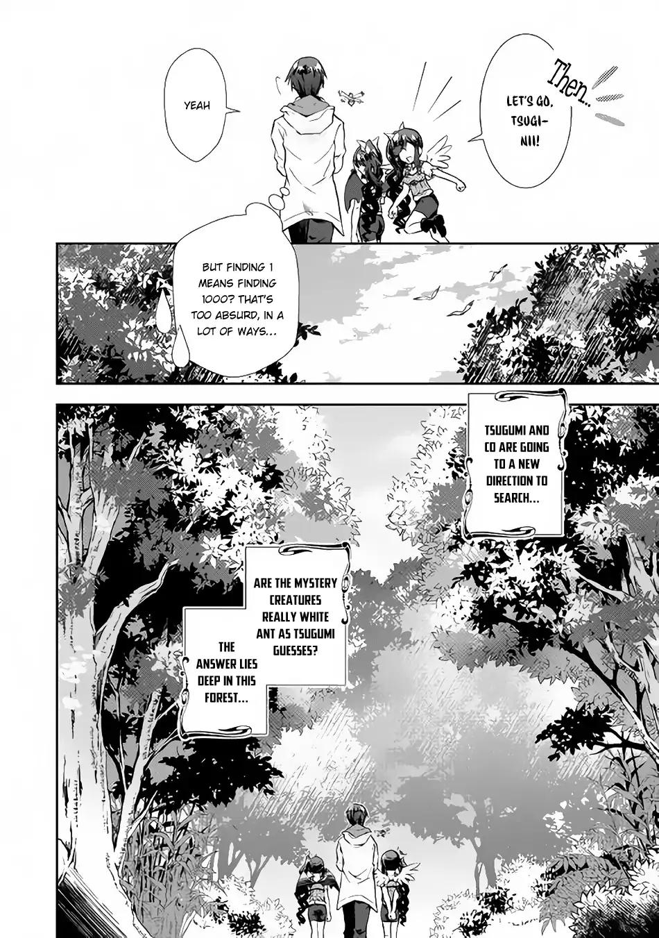 Page 26 of Chapter 16