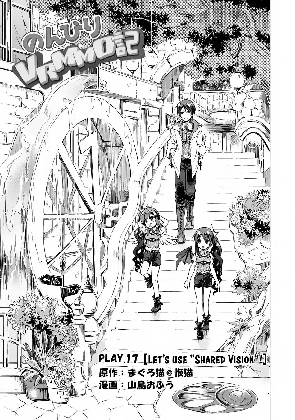 Page 2 of Chapter 17