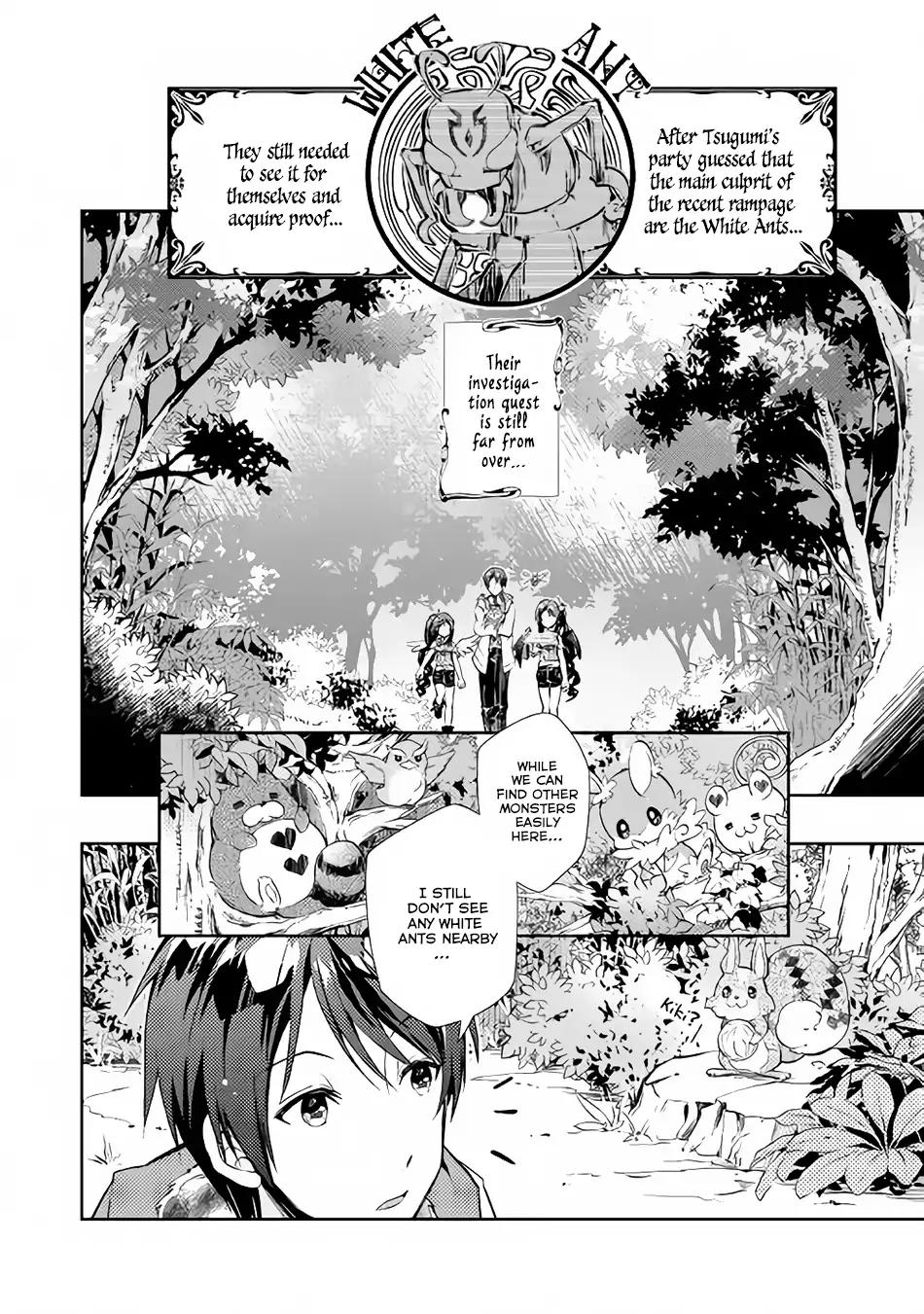 Page 3 of Chapter 17