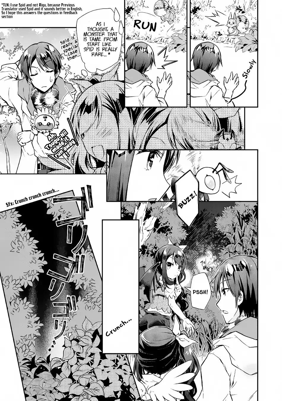 Page 4 of Chapter 17