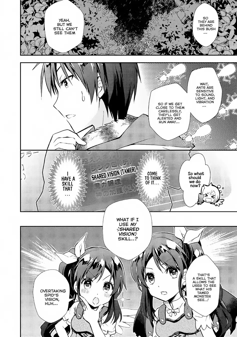 Page 5 of Chapter 17