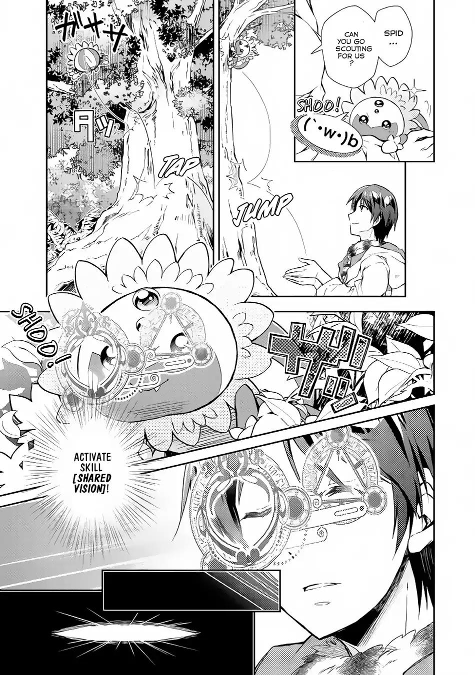 Page 6 of Chapter 17