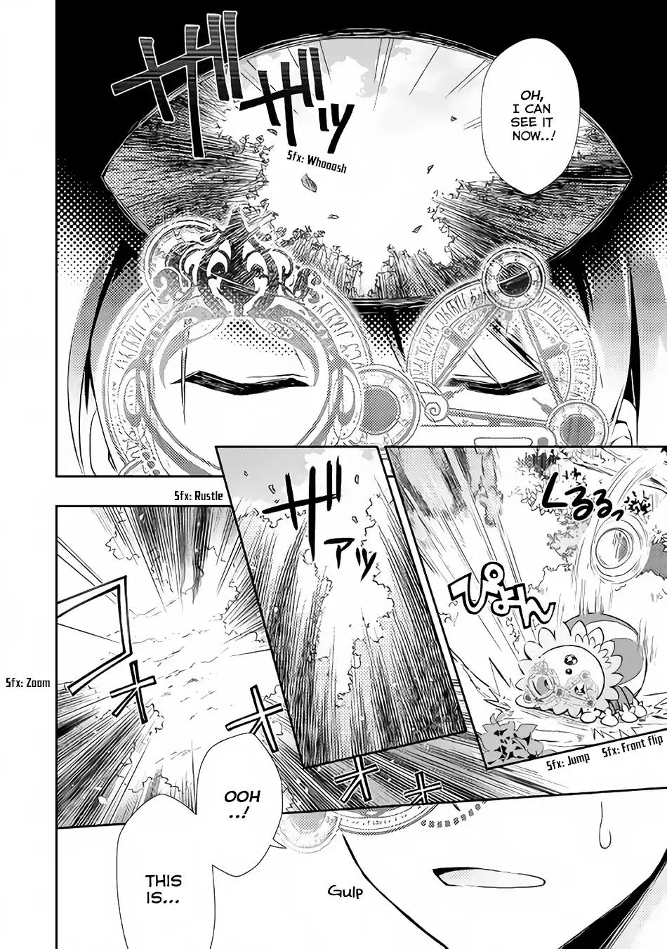 Page 7 of Chapter 17