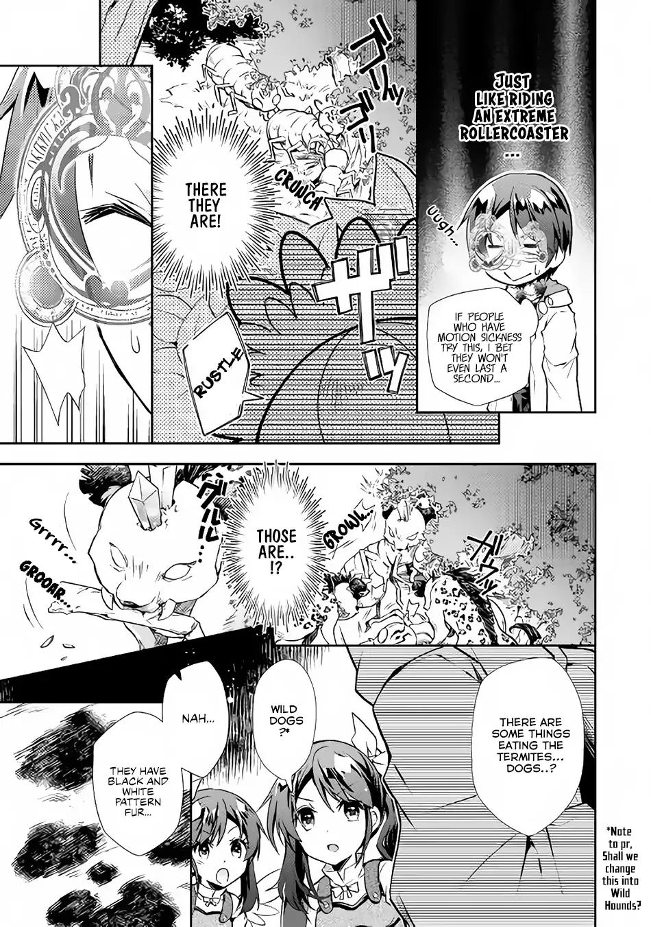 Page 8 of Chapter 17
