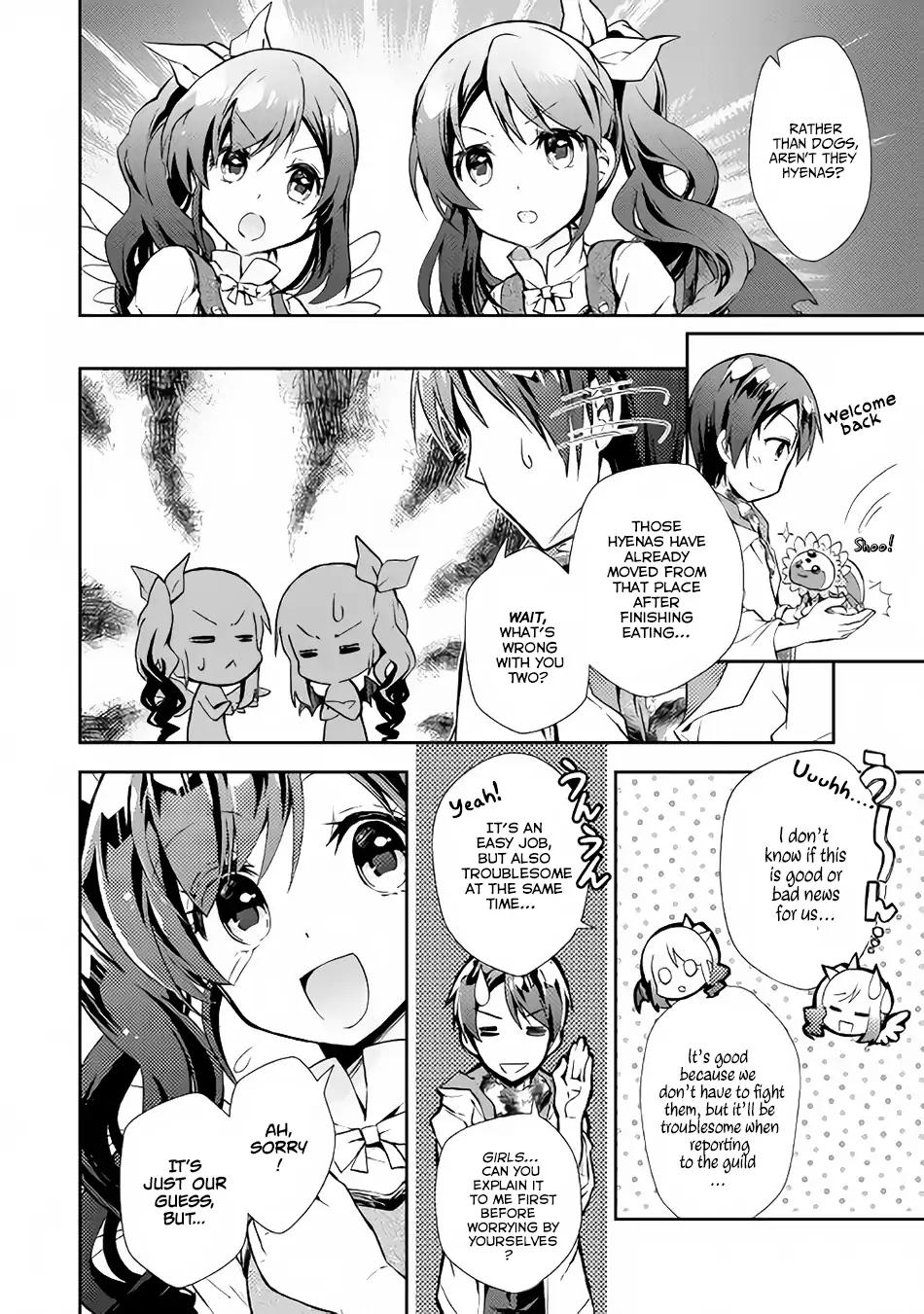 Page 9 of Chapter 17