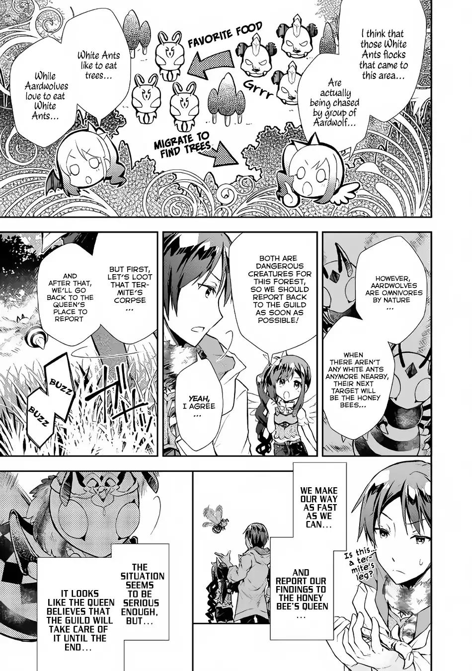 Page 10 of Chapter 17
