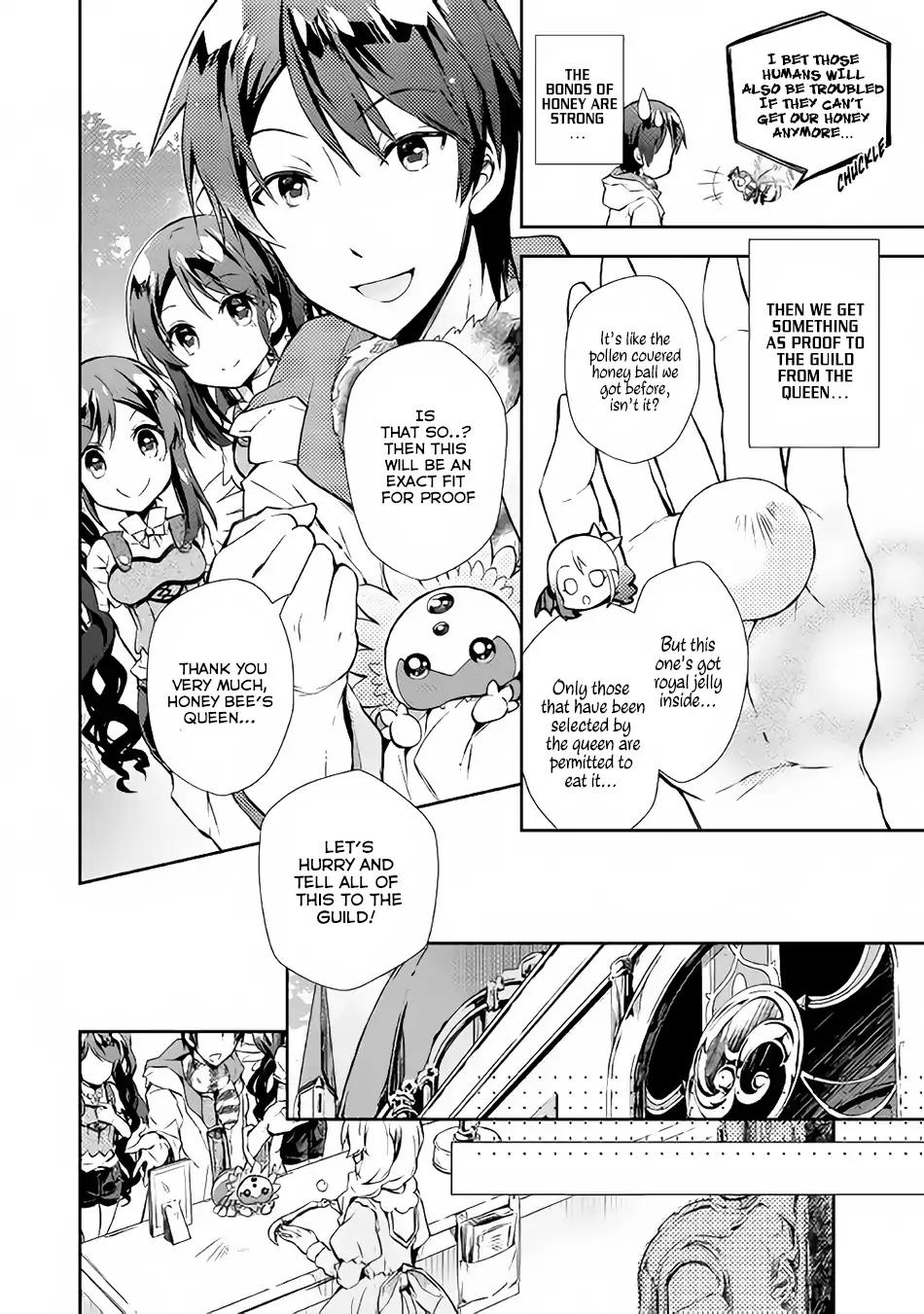 Page 11 of Chapter 17