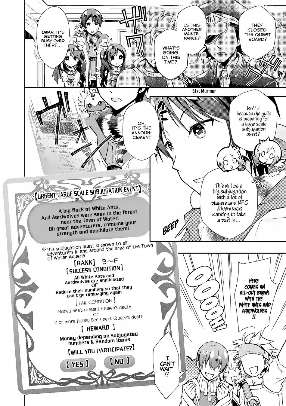 Page 13 of Chapter 17