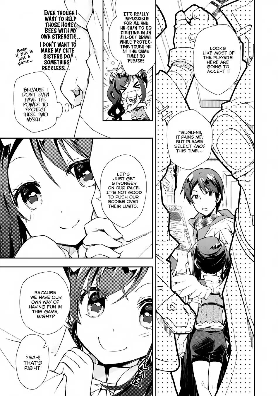 Page 14 of Chapter 17