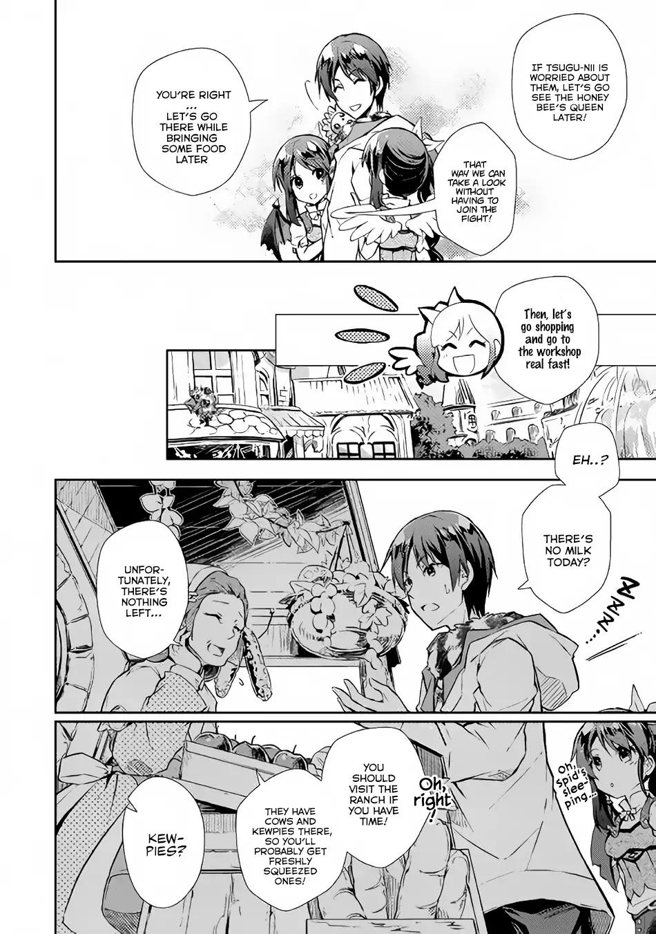 Page 15 of Chapter 17