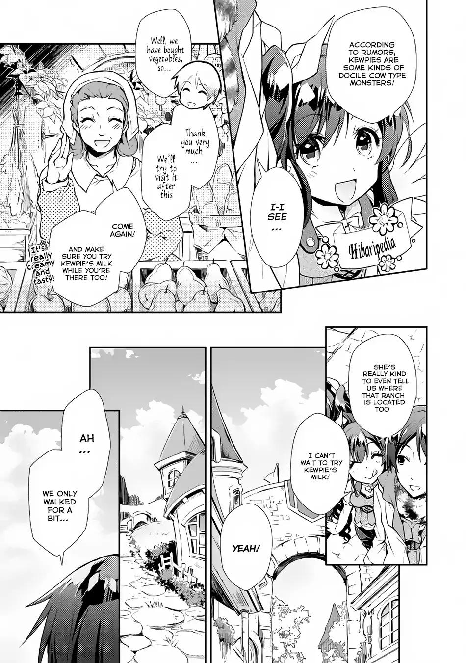 Page 16 of Chapter 17