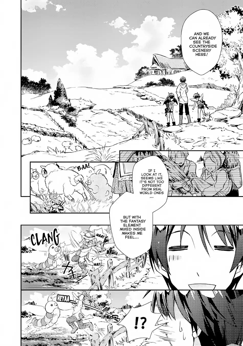 Page 17 of Chapter 17