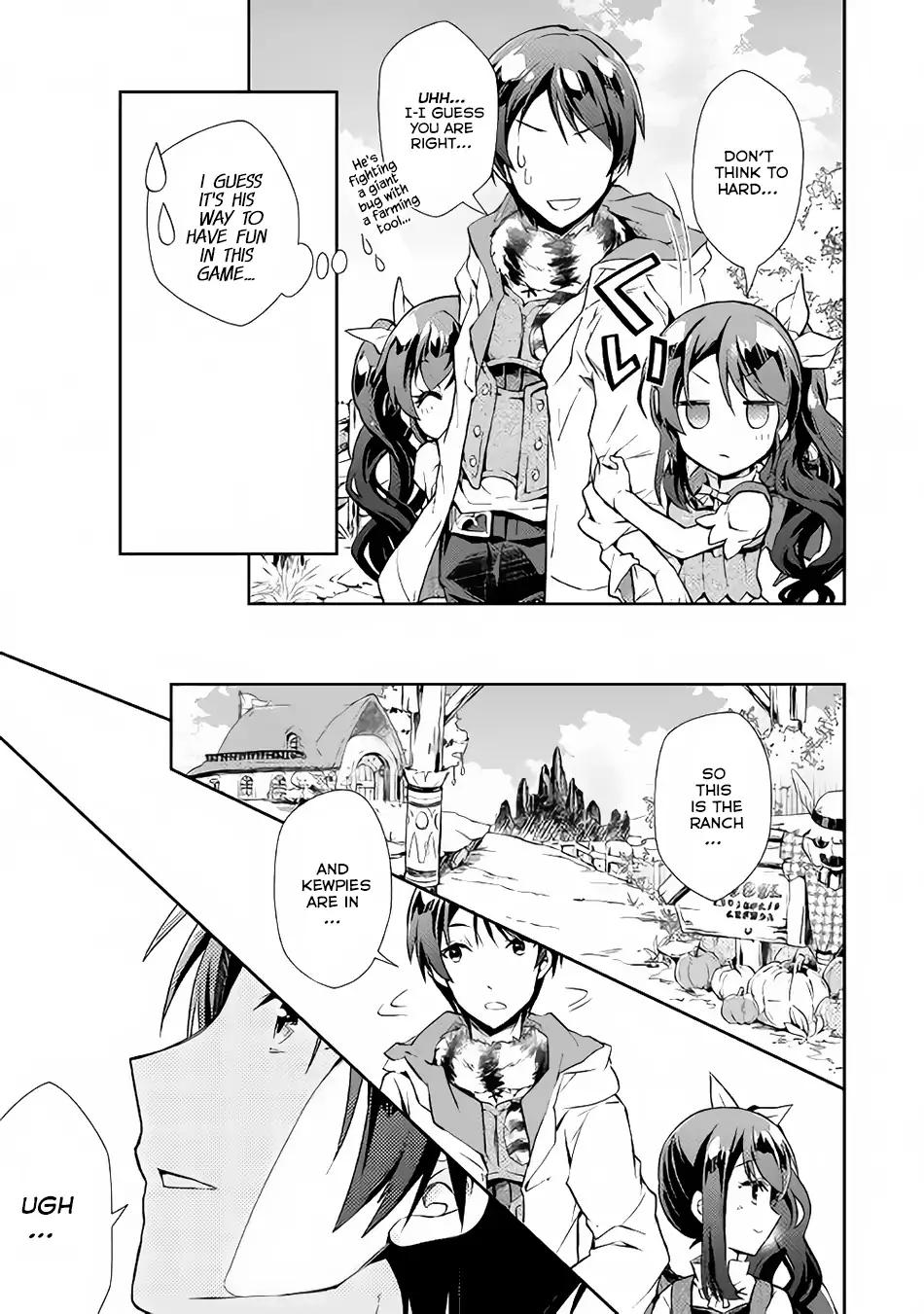 Page 18 of Chapter 17