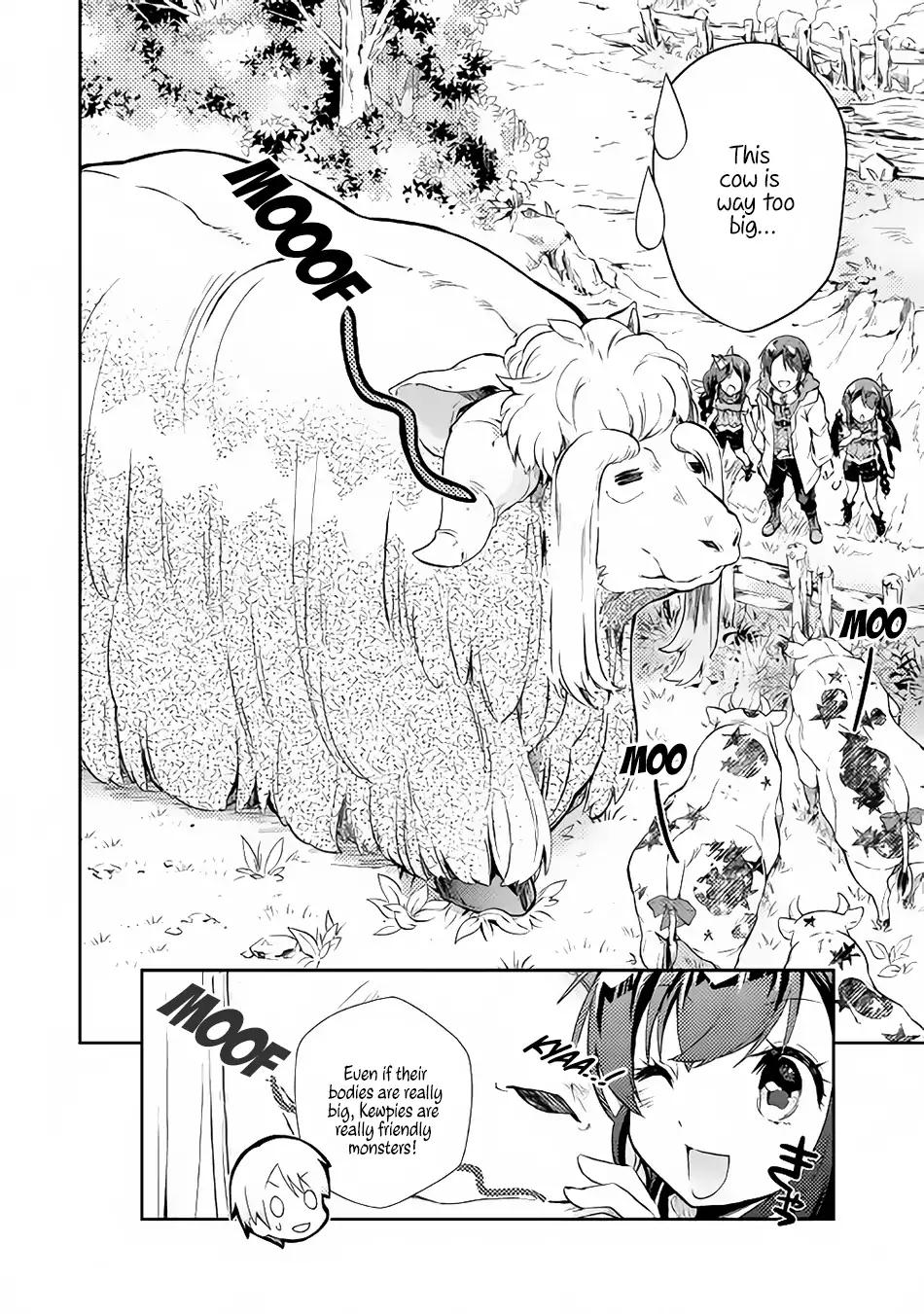 Page 19 of Chapter 17