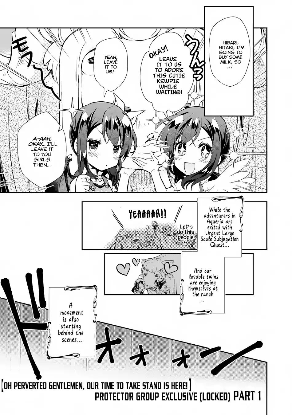 Page 20 of Chapter 17