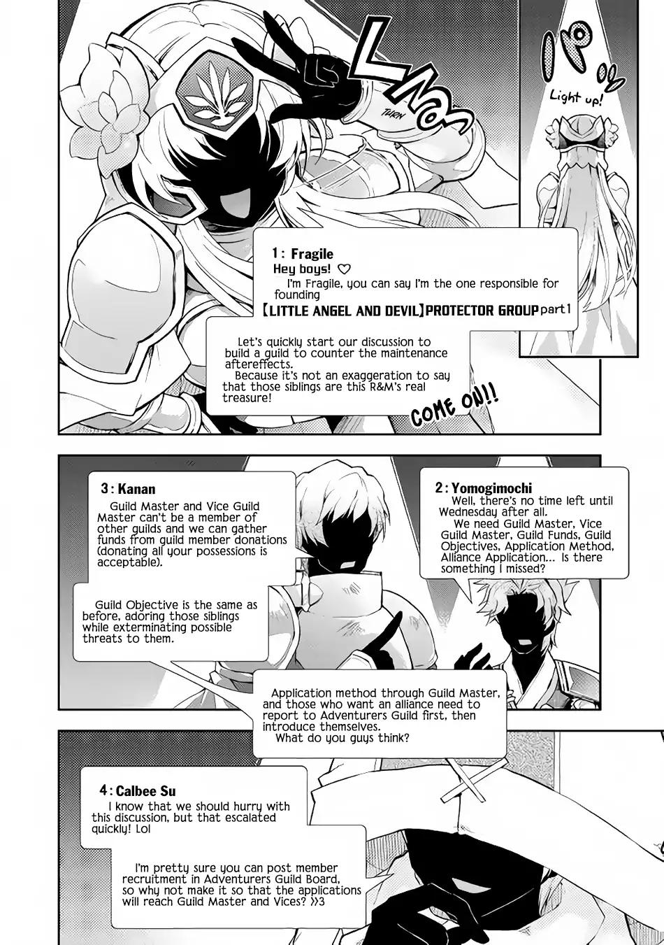 Page 21 of Chapter 17