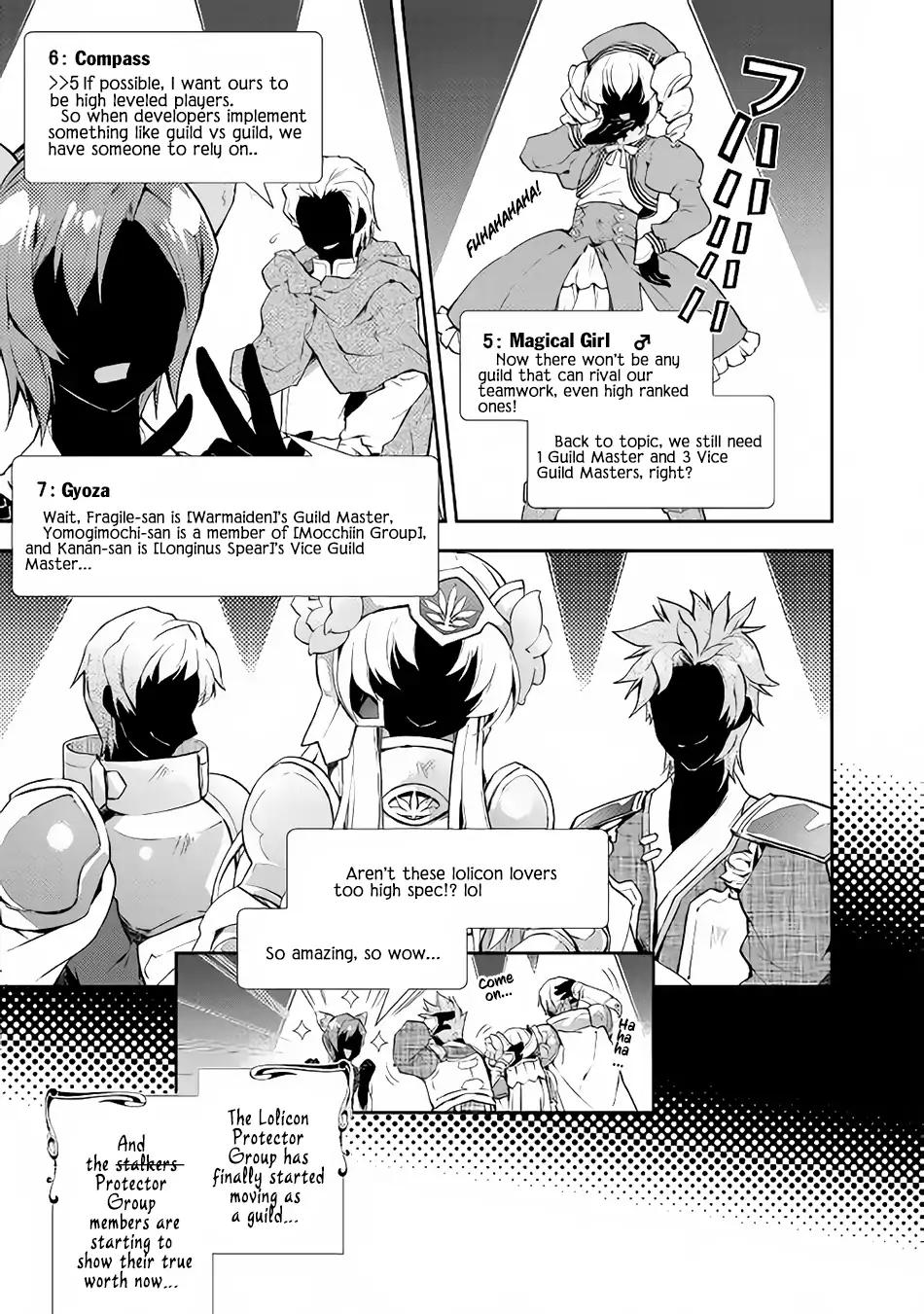 Page 22 of Chapter 17