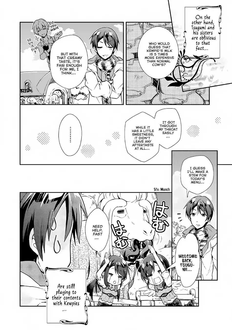 Page 23 of Chapter 17
