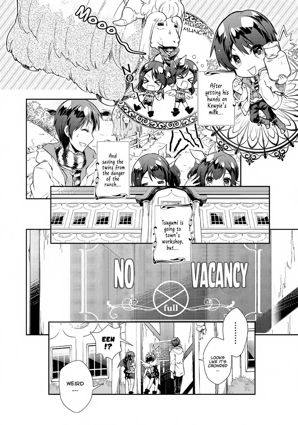 Page 3 of Chapter 18