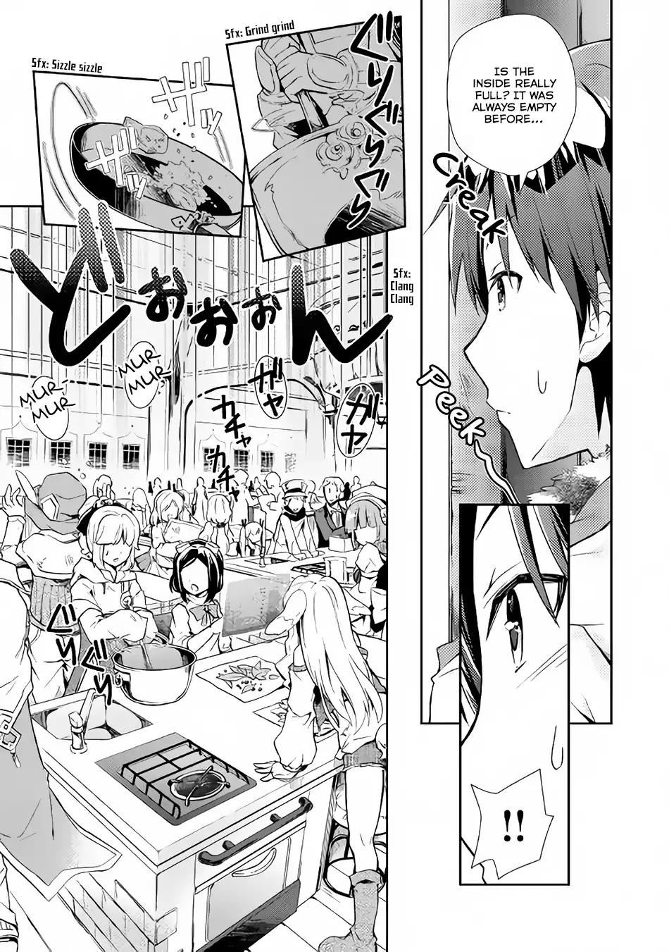 Page 4 of Chapter 18