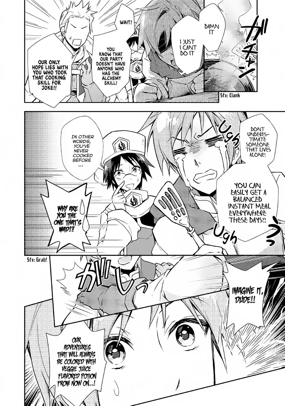 Page 5 of Chapter 18
