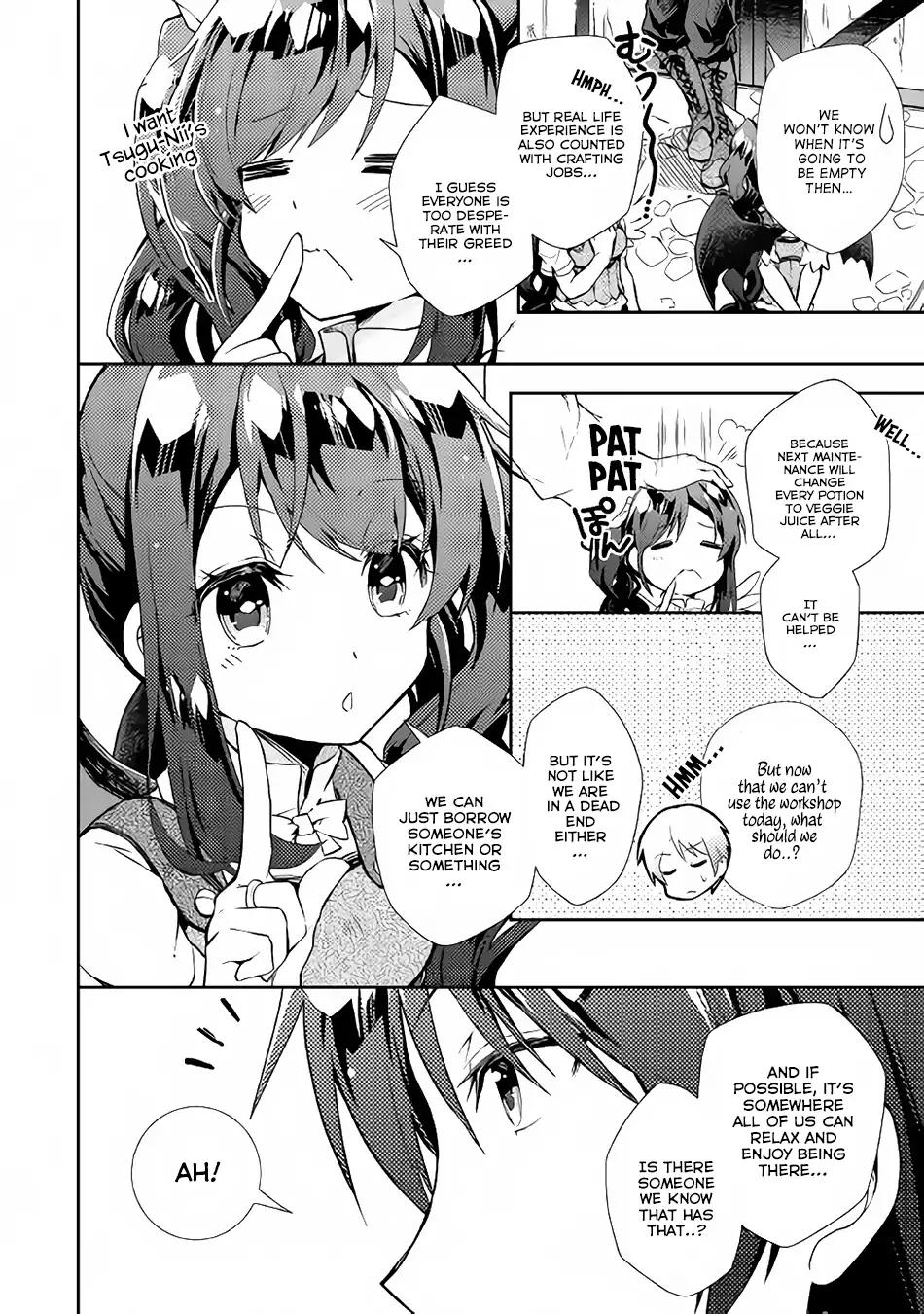 Page 7 of Chapter 18