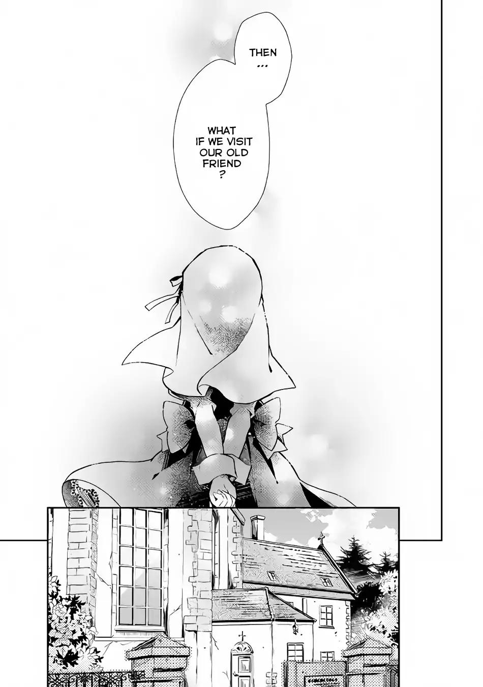 Page 8 of Chapter 18