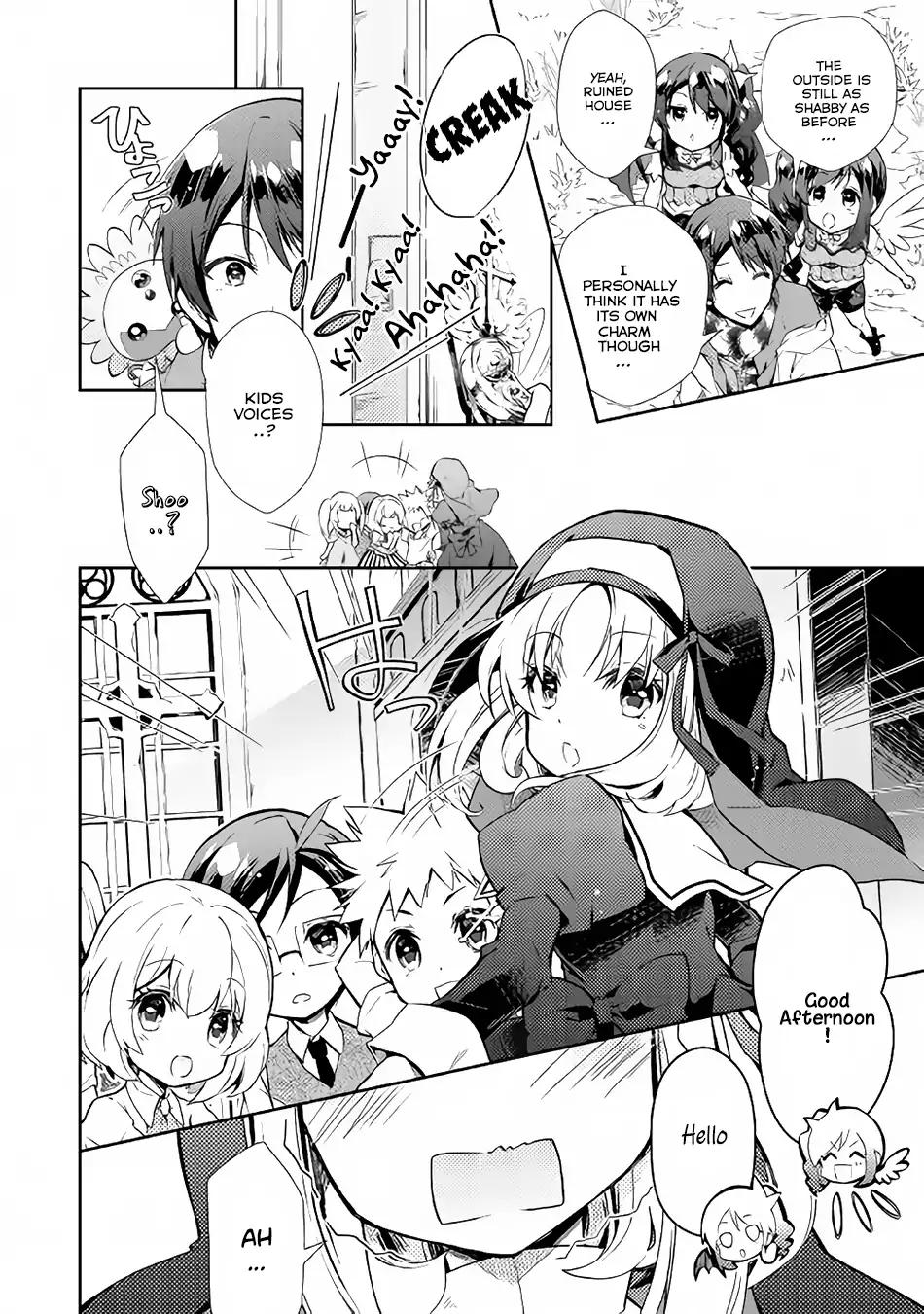 Page 9 of Chapter 18