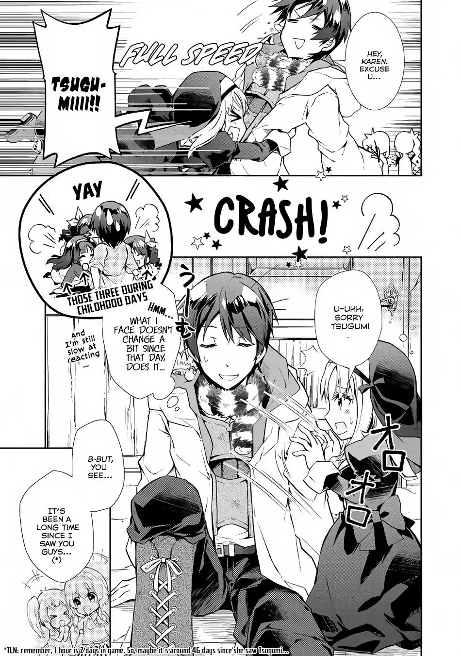 Page 10 of Chapter 18
