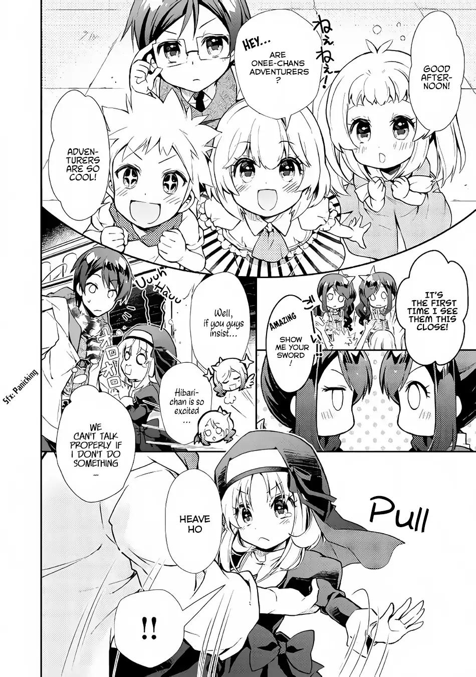 Page 11 of Chapter 18