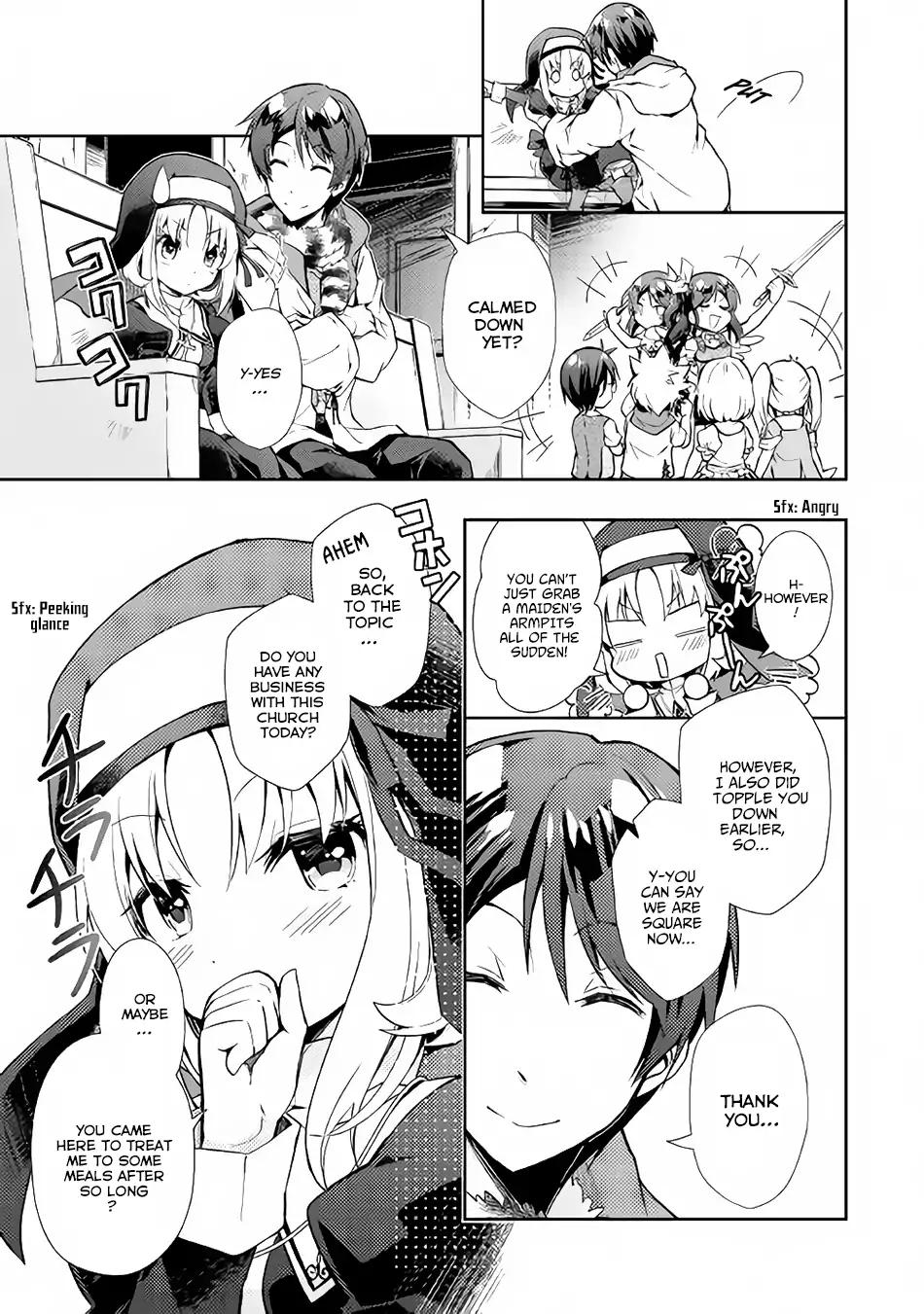 Page 12 of Chapter 18