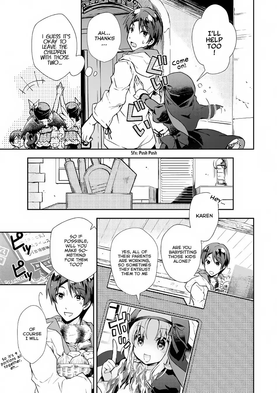 Page 14 of Chapter 18