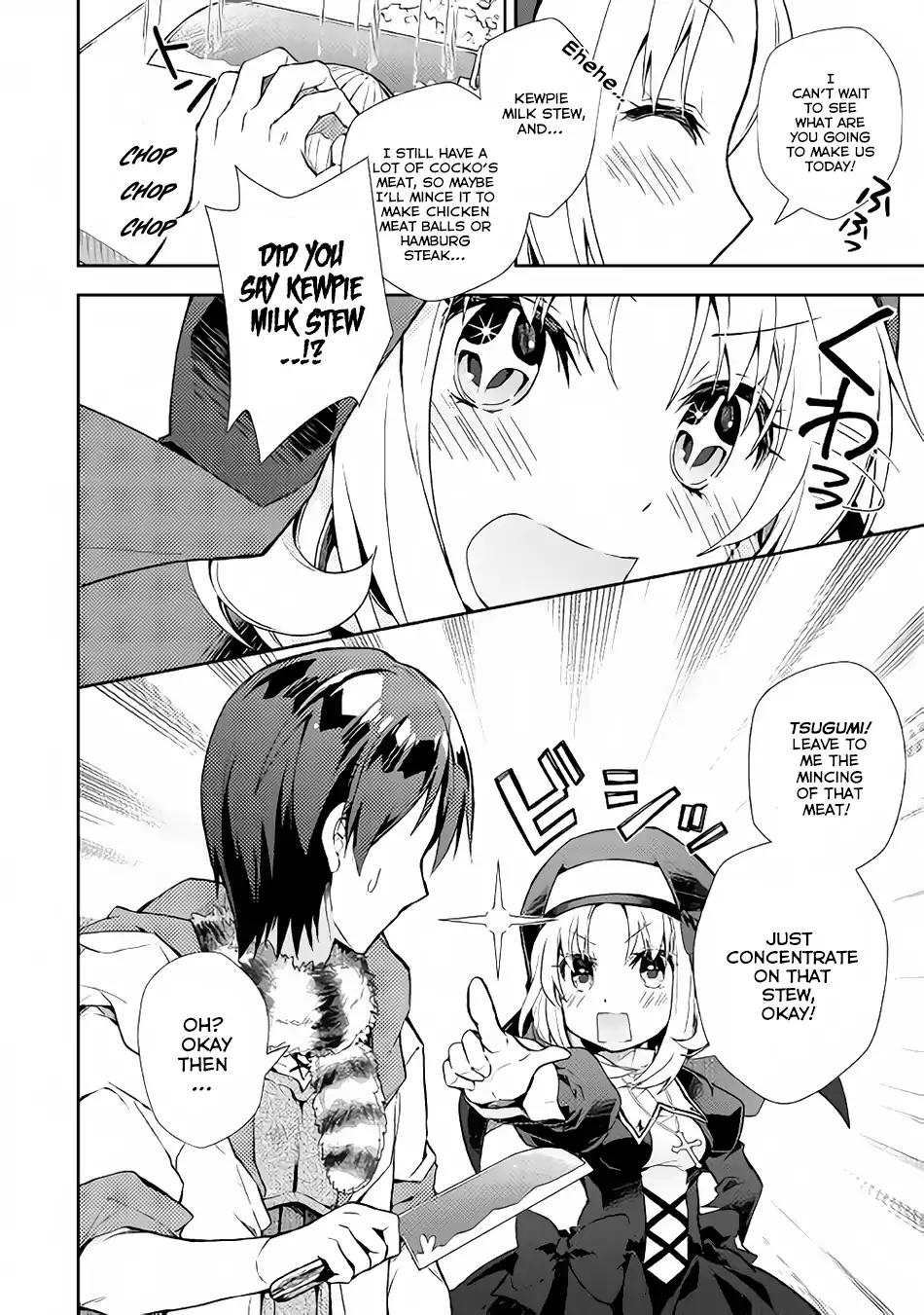 Page 15 of Chapter 18