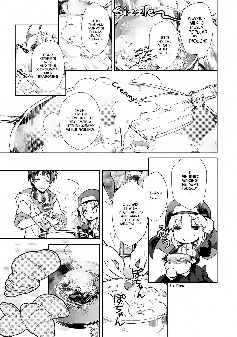 Page 16 of Chapter 18