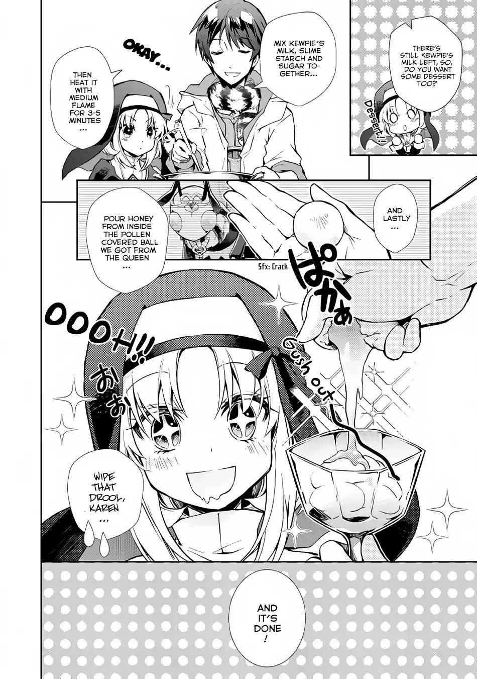 Page 17 of Chapter 18
