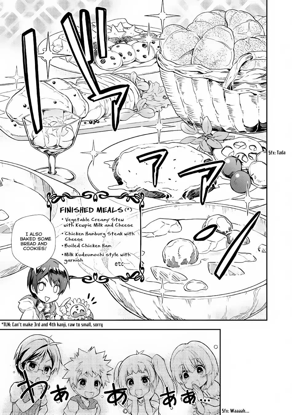 Page 18 of Chapter 18