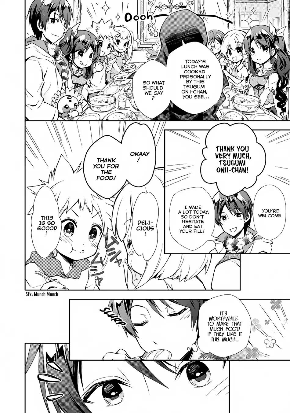 Page 19 of Chapter 18