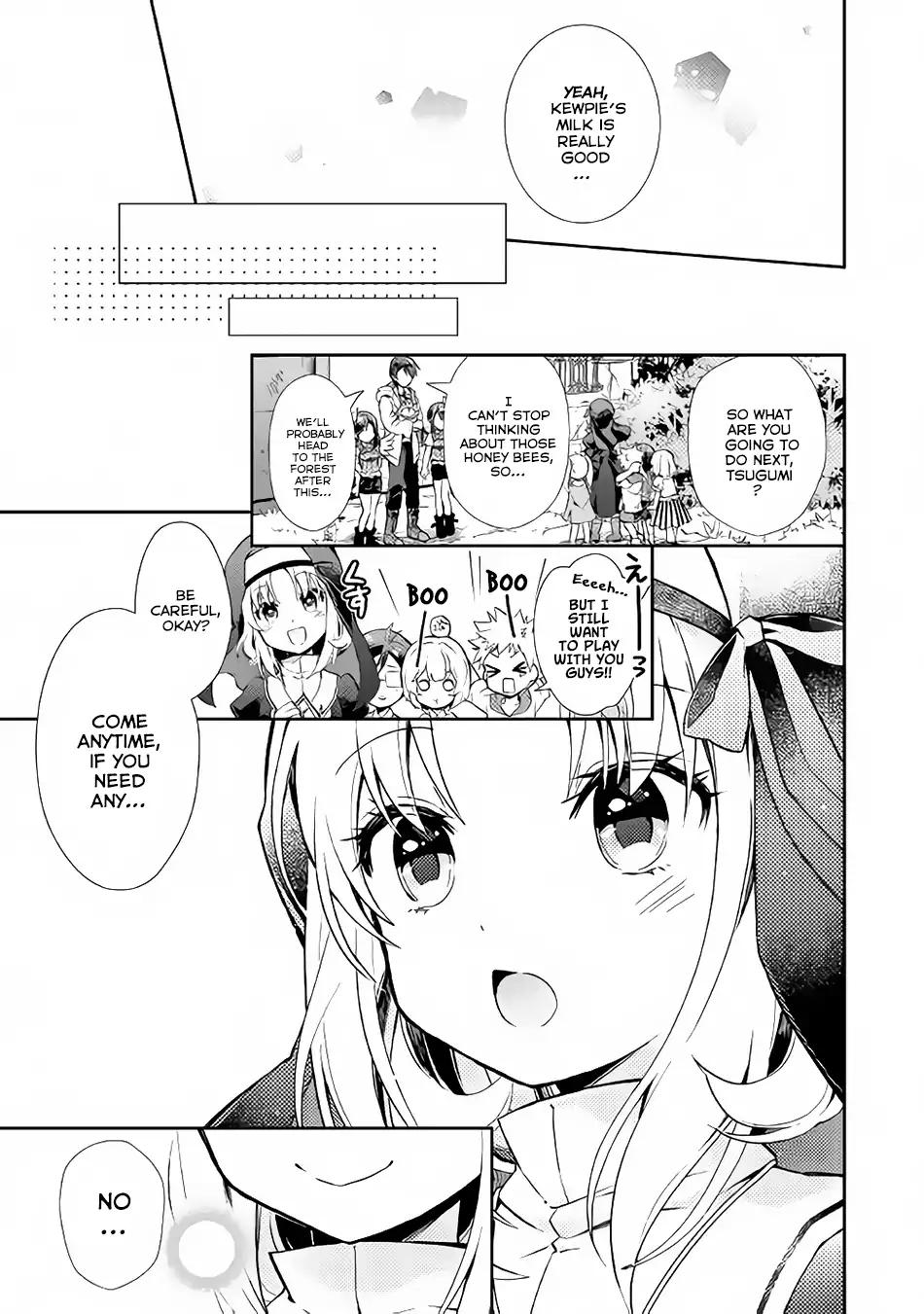 Page 20 of Chapter 18