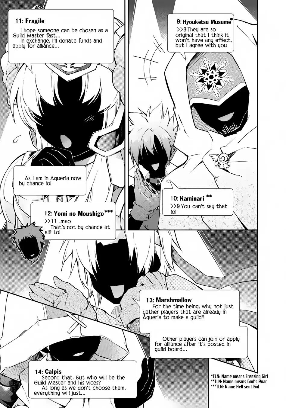 Page 22 of Chapter 18