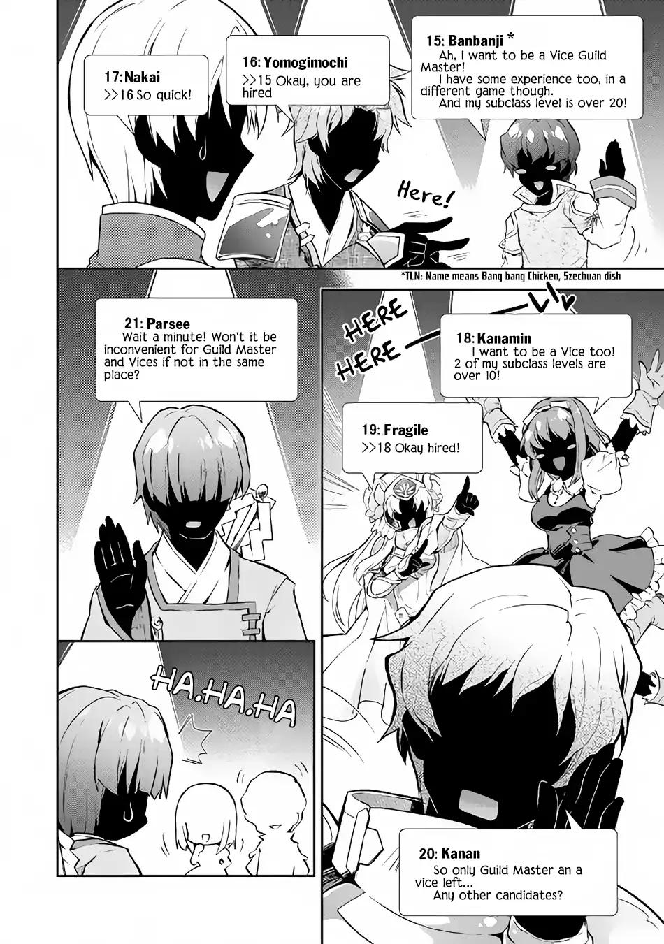 Page 23 of Chapter 18