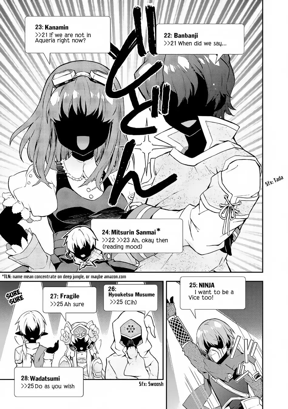 Page 24 of Chapter 18