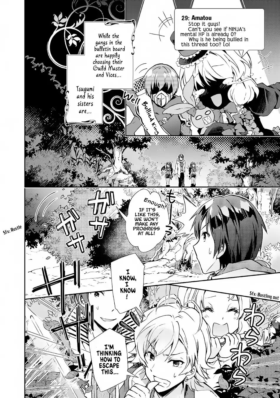 Page 25 of Chapter 18